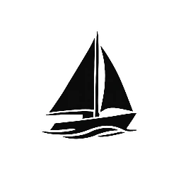 Jolie Brise Segelreisen Nordsee, Waddenzee, Ostsee & Mittelmeer